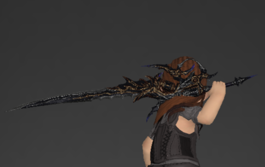 File:Voidcast Bayonet 1.png