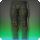 Warwolf trousers of fending icon1.png