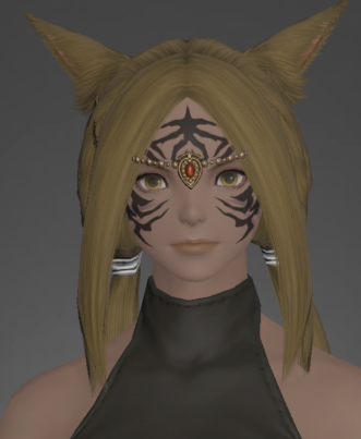 File:Weathered Chevalier's Temple Chain front.png