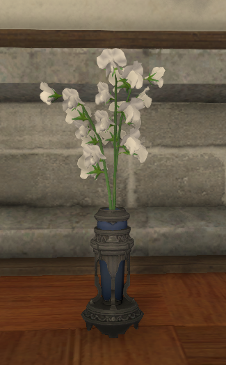 File:White Sweet Peas.png