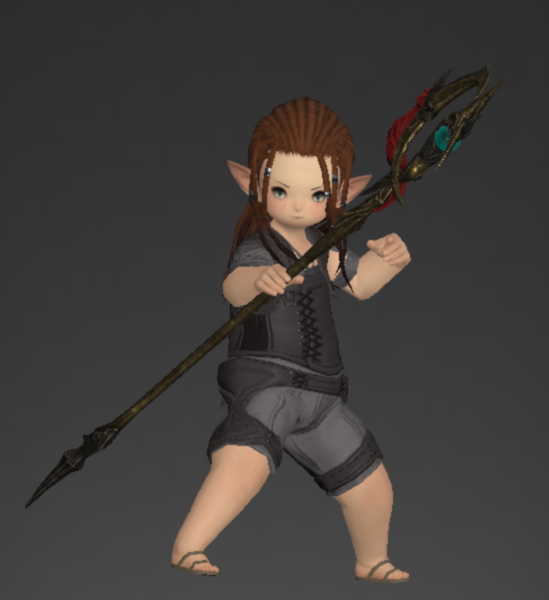 File:Zormor Rod 2.png