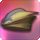 Aetherial rainmakers hat icon1.png