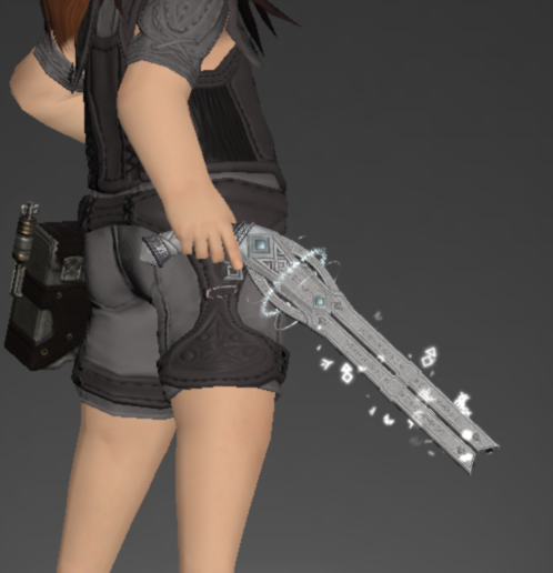 File:Asphodelos Arquebus 2.png