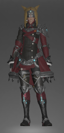 File:Augmented Scaevan scouting attire.png