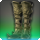 Boots of the white griffin icon1.png