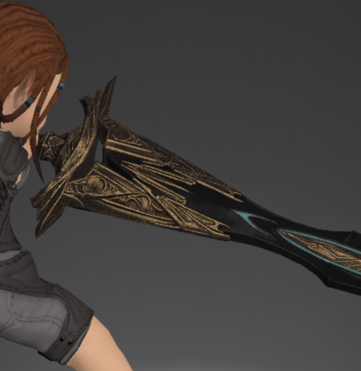 File:Classical Greatsword 2.png