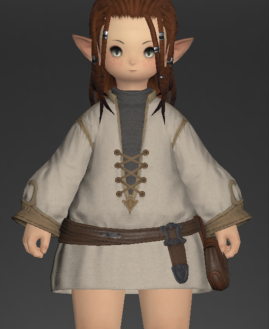 File:Cotton Dalmatica 1.png