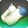 Culinarians mitts icon1.png