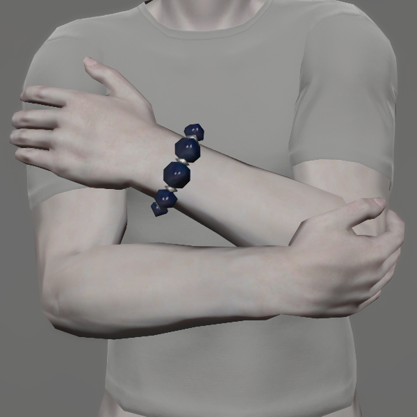 File:Dai-ryumyaku Bracelet.jpeg