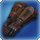 Deepshadow armguards of healing icon1.png