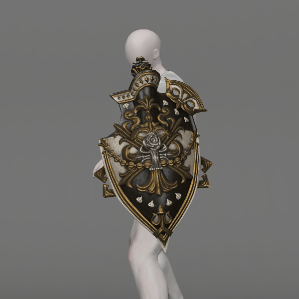 File:Diadochos Shield.jpeg