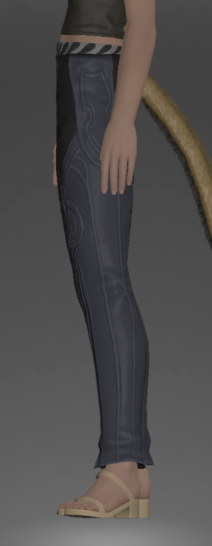 File:Diamond Trousers of Striking side.png