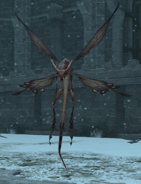 File:Dragonfly Hunter.jpg