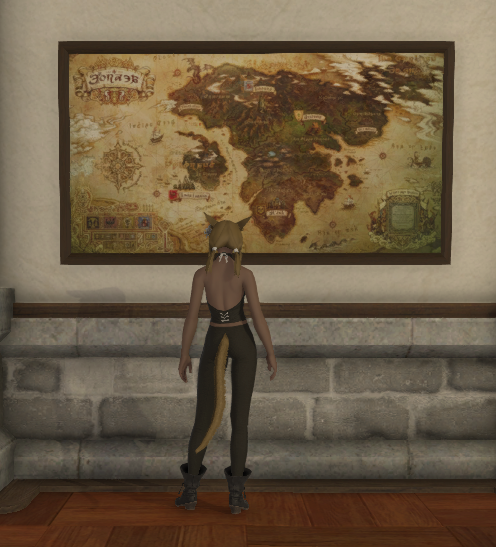 File:Eorzean Map scale.png
