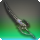 Fae sword icon1.png