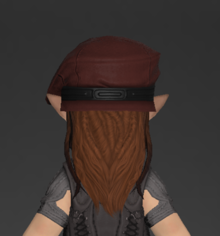 File:Filibuster's Beret of Aiming 2.png