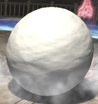 File:Frozen Triton.jpg