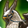 Griffin icon1.png