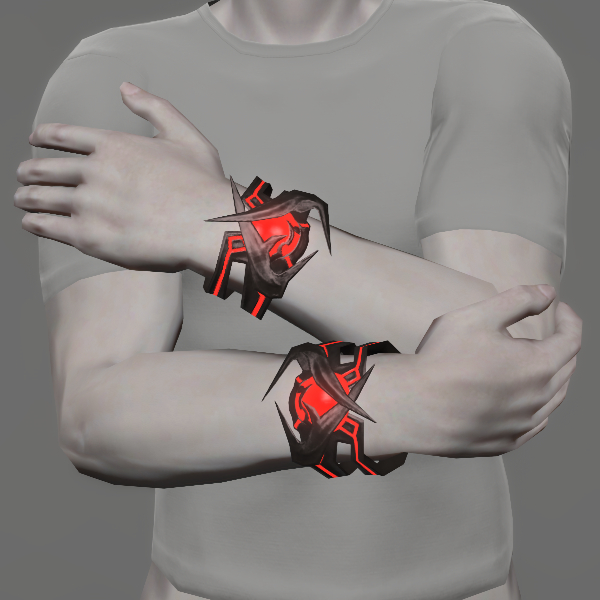 File:High Allagan Bracelets of Casting.jpeg