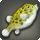 Honeycomb fish icon1.png