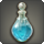 Ice ward potion icon1.png