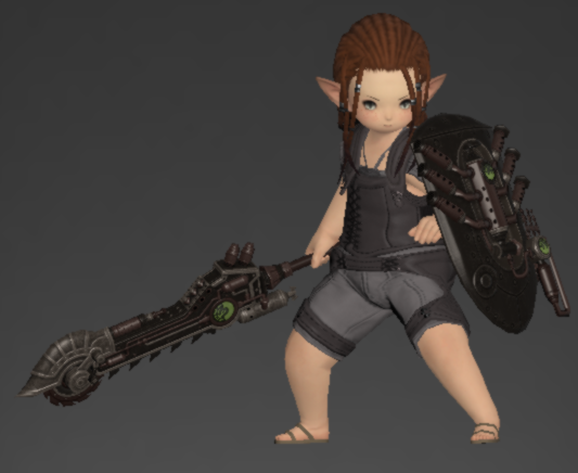 File:Imperial Magitek Shield Sword.png