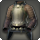 Iron cuirass icon1.png