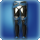 Ironworks brais of aiming icon1.png