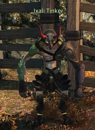 File:Ixali Tinker.jpg