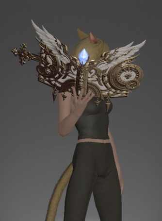 File:Last Resort outside.png