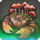 Magicked mushroom icon1.png