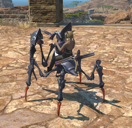 File:Magitek Slasher rear.png