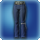 Maguss trousers icon1.png