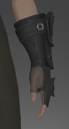 File:Nabaath Bracers of Striking front.png