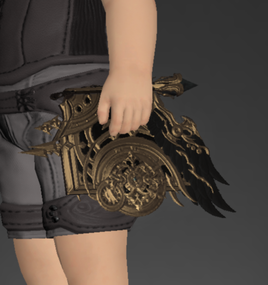 File:Silvergrace Codex 3.png