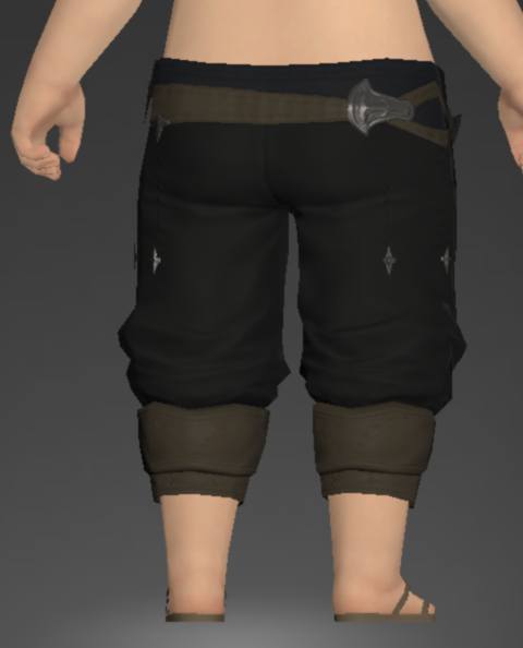 File:Twinsilk Slops of Aiming 2.png