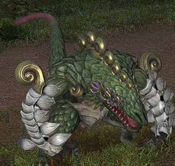 File:Wandering Pisaca.jpg