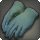 Wolf dress gloves icon1.png