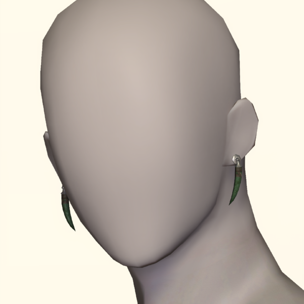 File:100 Bogatyr s Earrings of Casting.png