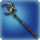 Antiquated lunaris rod icon1.png