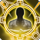 Banner of Tireless Conviction
