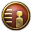 Character icon1.png