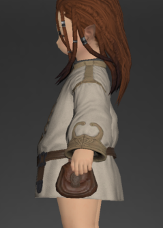 File:Cotton Dalmatica of Gathering 2.png