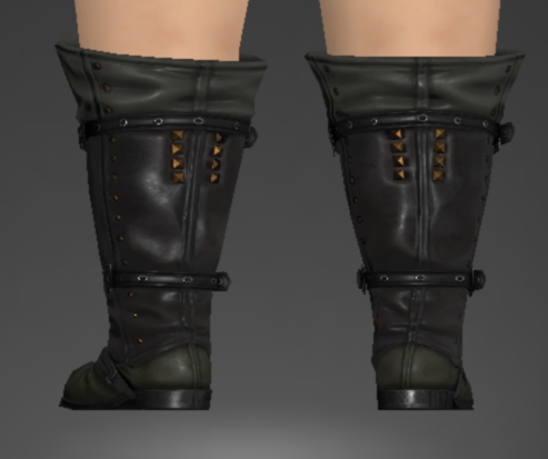 File:Dark Horse Champion's Boots of Aiming 2.png