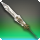 Exarchic sword icon1.png