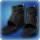 Forgemasters sandals icon1.png