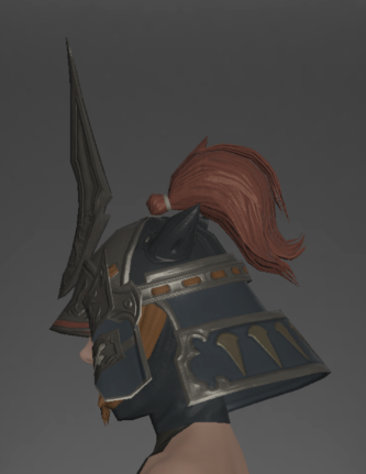 File:Genta Kabuto of Fending side.png