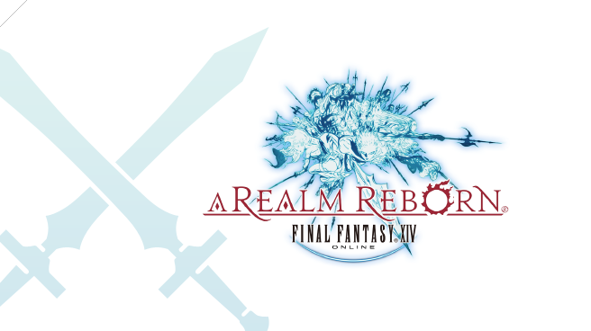 File:Gladiator NG.png