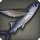 Gliding fish icon1.png