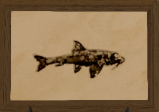 File:Gravel Gudgeon print.png